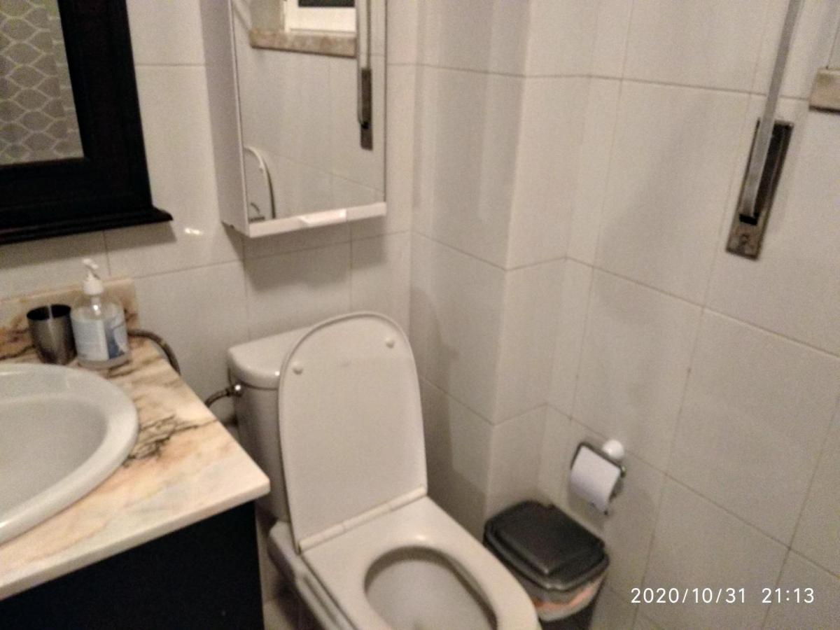 Quartos Cesário Verde Massamá Queluz Exterior foto